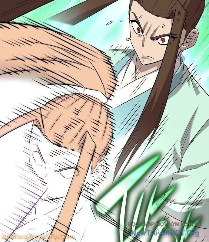 đọc truyện Đường Môn Truyền Kỳ Chương 25 ảnh 90 tại Thiên Thai Truyện