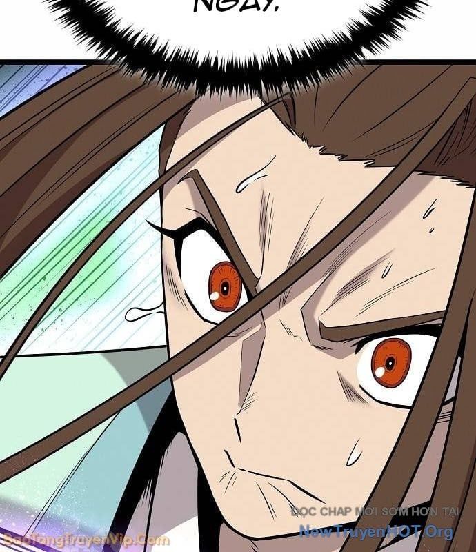 đọc truyện Đường Môn Truyền Kỳ Chương 25 ảnh 92 tại Thiên Thai Truyện