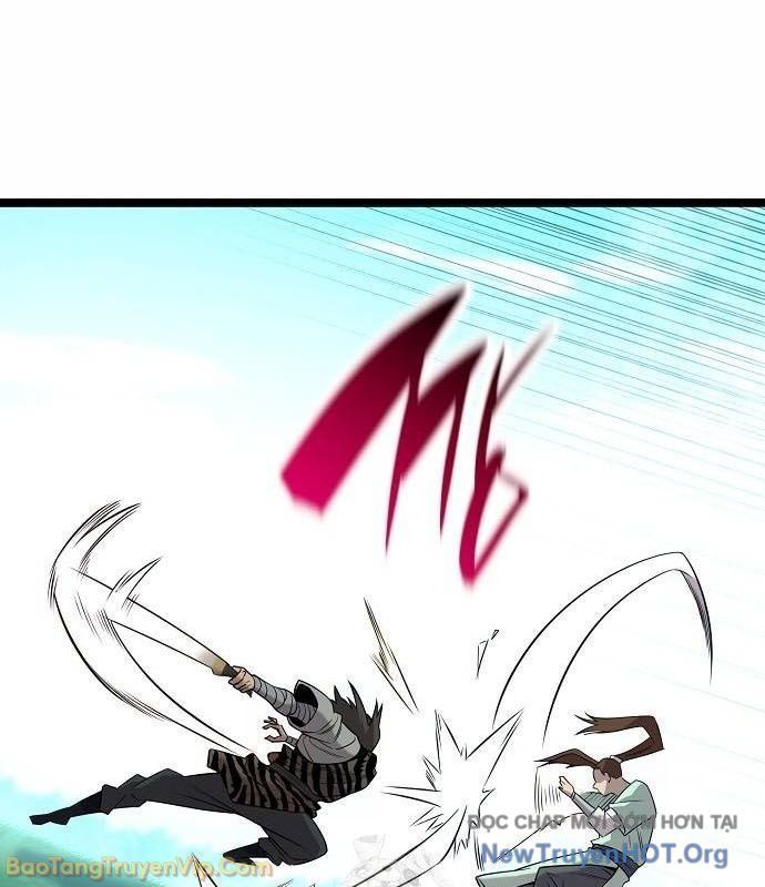 đọc truyện Đường Môn Truyền Kỳ Chương 25 ảnh 94 tại Thiên Thai Truyện