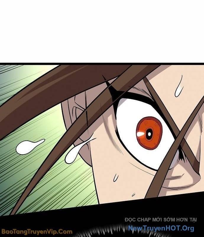 đọc truyện Đường Môn Truyền Kỳ Chương 25 ảnh 96 tại Thiên Thai Truyện