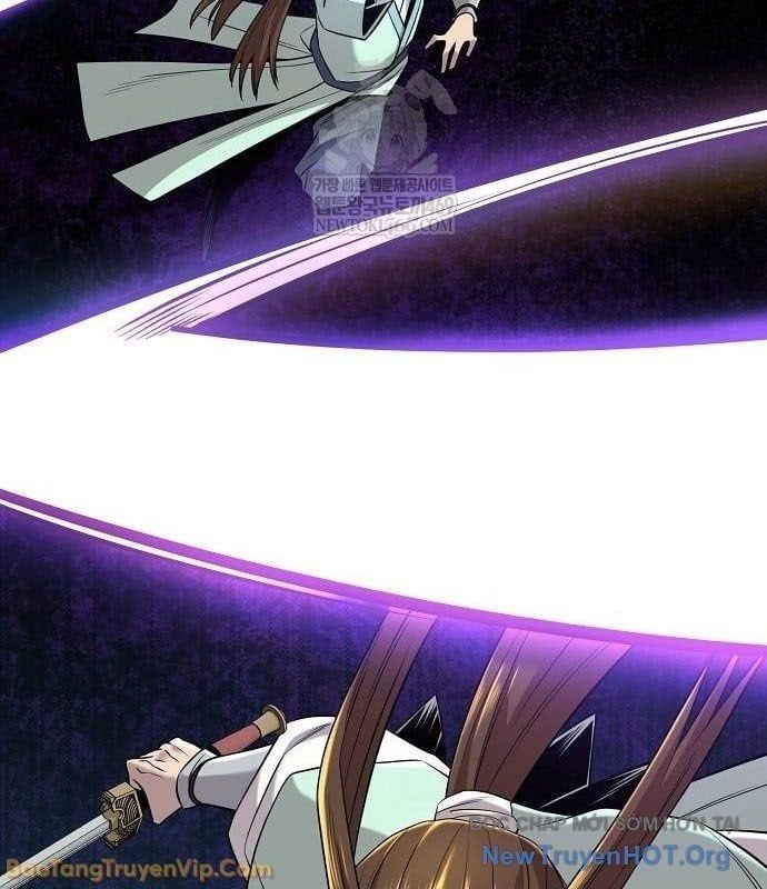 đọc truyện Đường Môn Truyền Kỳ Chương 25 ảnh 98 tại Thiên Thai Truyện