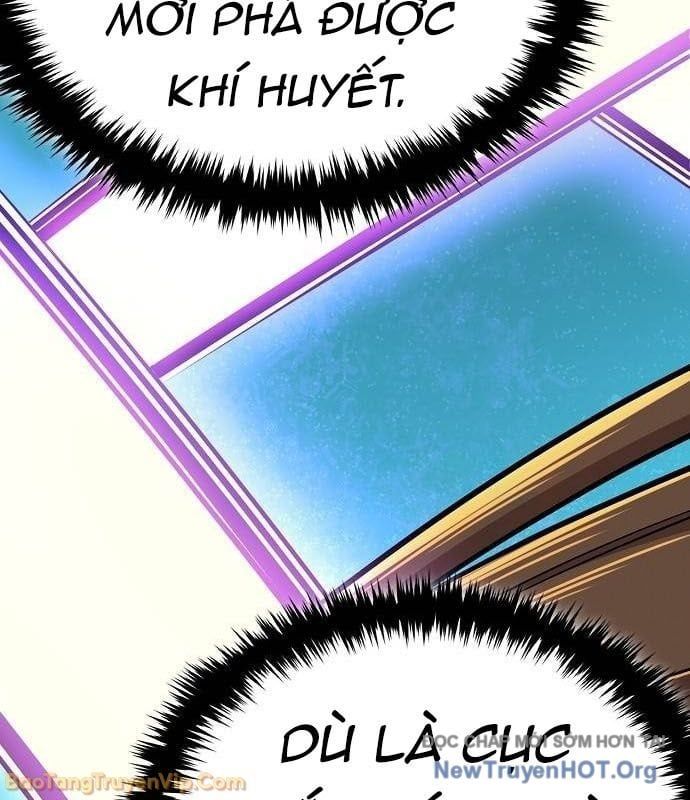 đọc truyện Đường Môn Truyền Kỳ Chương 25 ảnh 100 tại Thiên Thai Truyện