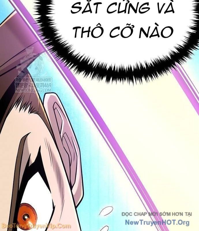 đọc truyện Đường Môn Truyền Kỳ Chương 25 ảnh 101 tại Thiên Thai Truyện