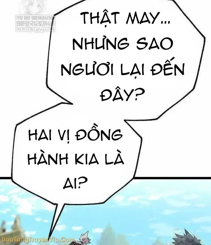 đọc truyện Đường Môn Truyền Kỳ Chương 26 ảnh 102 tại Thiên Thai Truyện