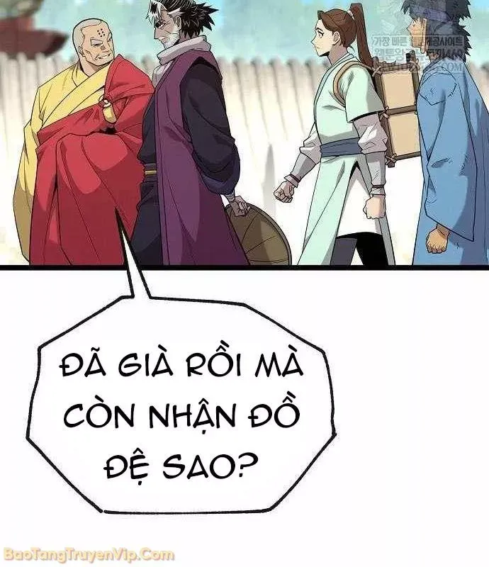 đọc truyện Đường Môn Truyền Kỳ Chương 26 ảnh 103 tại Thiên Thai Truyện