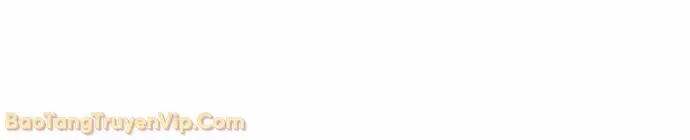 đọc truyện Đường Môn Truyền Kỳ Chương 26 ảnh 104 tại Thiên Thai Truyện