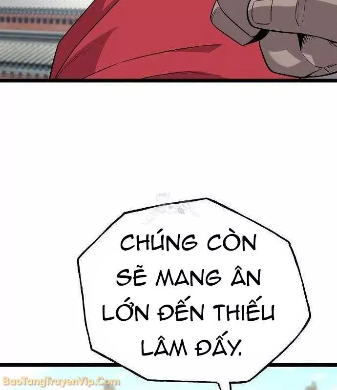 đọc truyện Đường Môn Truyền Kỳ Chương 26 ảnh 106 tại Thiên Thai Truyện