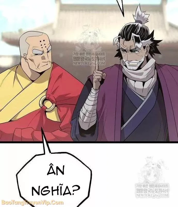 đọc truyện Đường Môn Truyền Kỳ Chương 26 ảnh 107 tại Thiên Thai Truyện