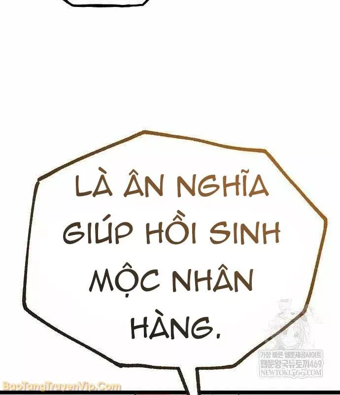 đọc truyện Đường Môn Truyền Kỳ Chương 26 ảnh 108 tại Thiên Thai Truyện