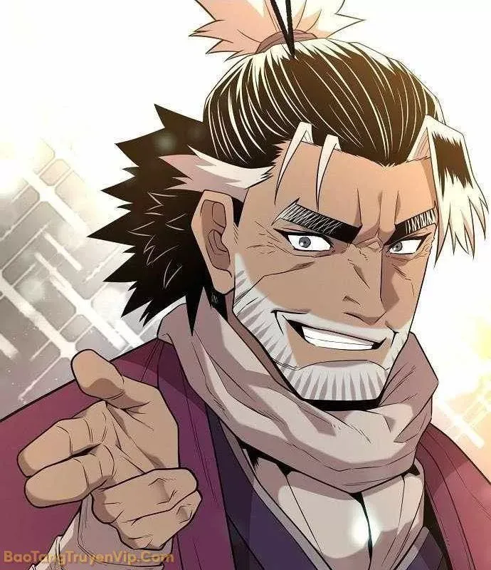 đọc truyện Đường Môn Truyền Kỳ Chương 26 ảnh 109 tại Thiên Thai Truyện