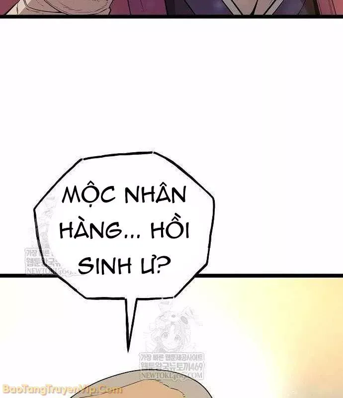 đọc truyện Đường Môn Truyền Kỳ Chương 26 ảnh 110 tại Thiên Thai Truyện