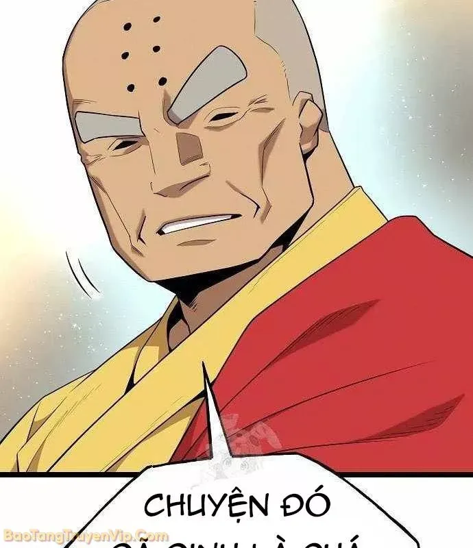 đọc truyện Đường Môn Truyền Kỳ Chương 26 ảnh 111 tại Thiên Thai Truyện