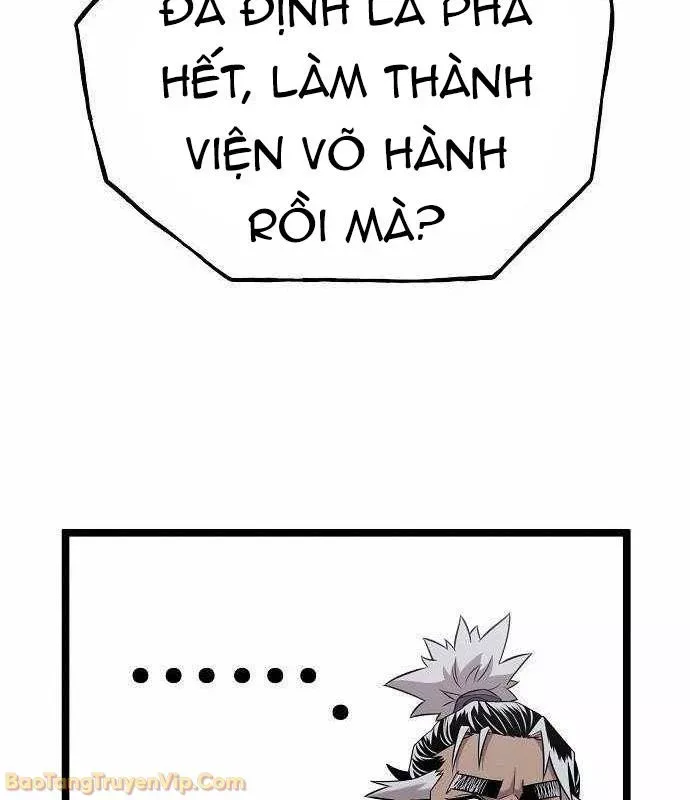 đọc truyện Đường Môn Truyền Kỳ Chương 26 ảnh 112 tại Thiên Thai Truyện