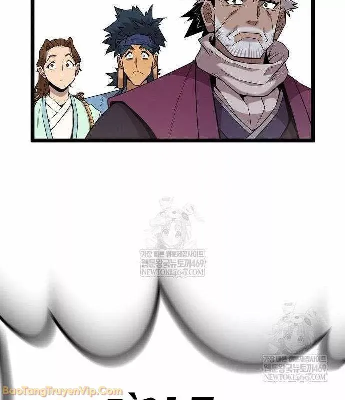 đọc truyện Đường Môn Truyền Kỳ Chương 26 ảnh 113 tại Thiên Thai Truyện