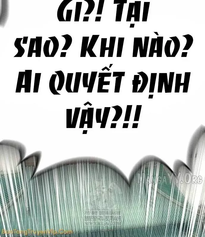 đọc truyện Đường Môn Truyền Kỳ Chương 26 ảnh 114 tại Thiên Thai Truyện