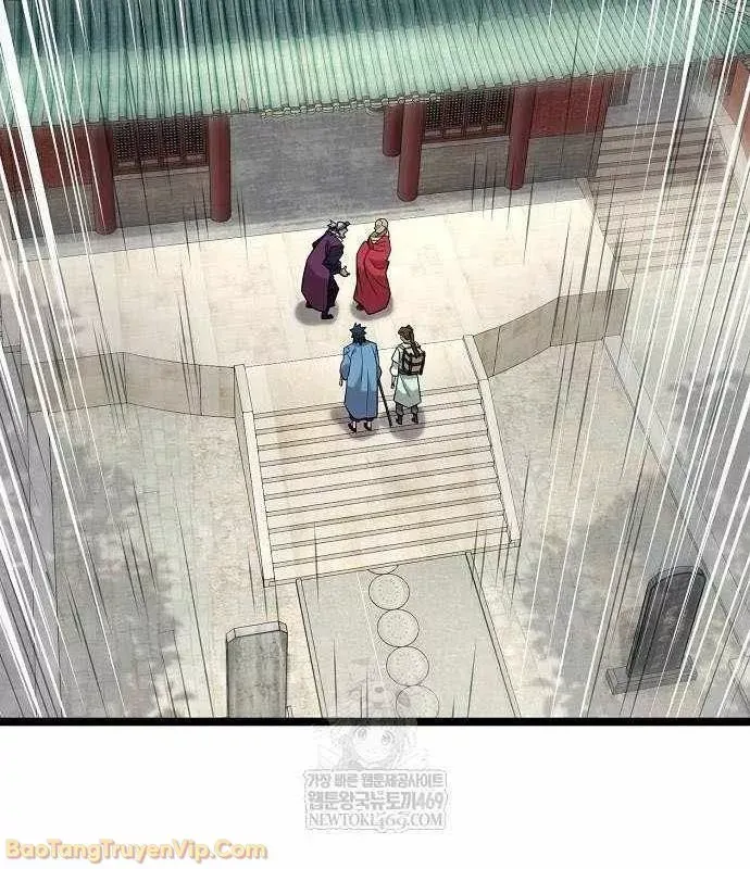 đọc truyện Đường Môn Truyền Kỳ Chương 26 ảnh 115 tại Thiên Thai Truyện