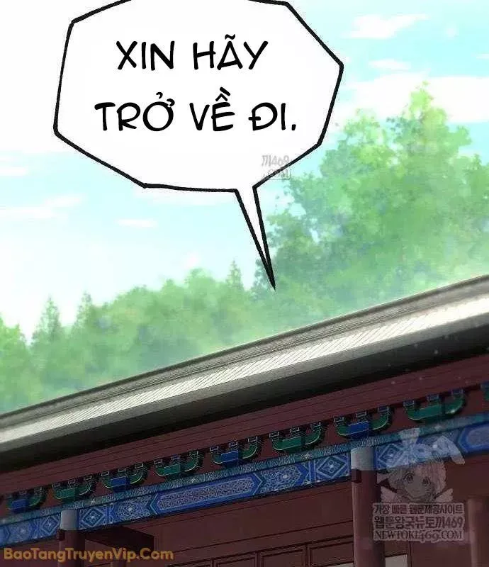 đọc truyện Đường Môn Truyền Kỳ Chương 26 ảnh 117 tại Thiên Thai Truyện