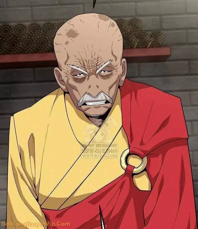 đọc truyện Đường Môn Truyền Kỳ Chương 26 ảnh 120 tại Thiên Thai Truyện