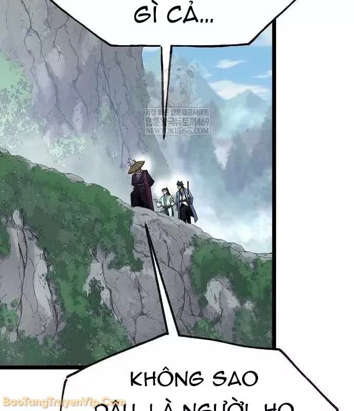 đọc truyện Đường Môn Truyền Kỳ Chương 26 ảnh 14 tại Thiên Thai Truyện