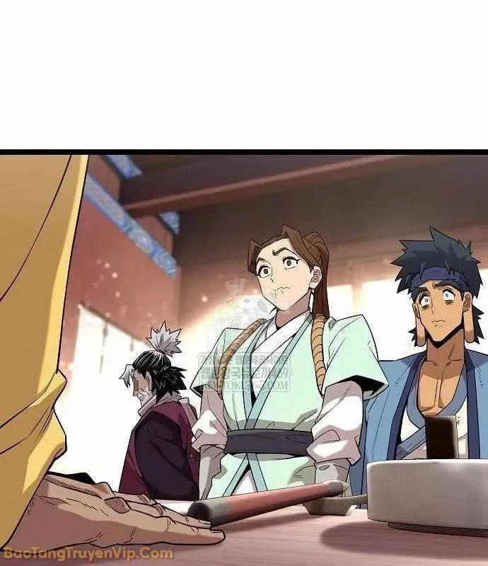 đọc truyện Đường Môn Truyền Kỳ Chương 26 ảnh 122 tại Thiên Thai Truyện