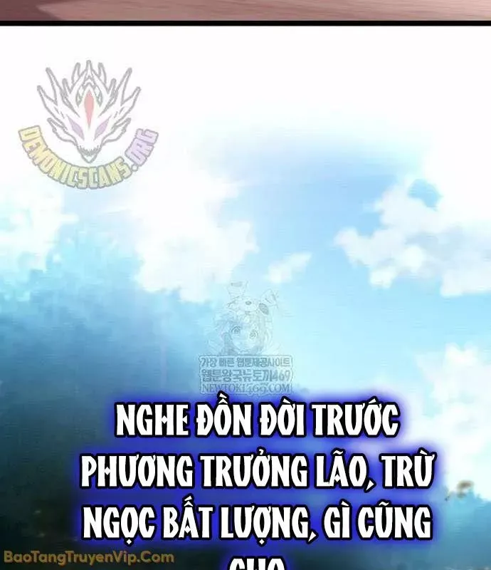 đọc truyện Đường Môn Truyền Kỳ Chương 26 ảnh 123 tại Thiên Thai Truyện