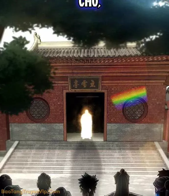 đọc truyện Đường Môn Truyền Kỳ Chương 26 ảnh 124 tại Thiên Thai Truyện