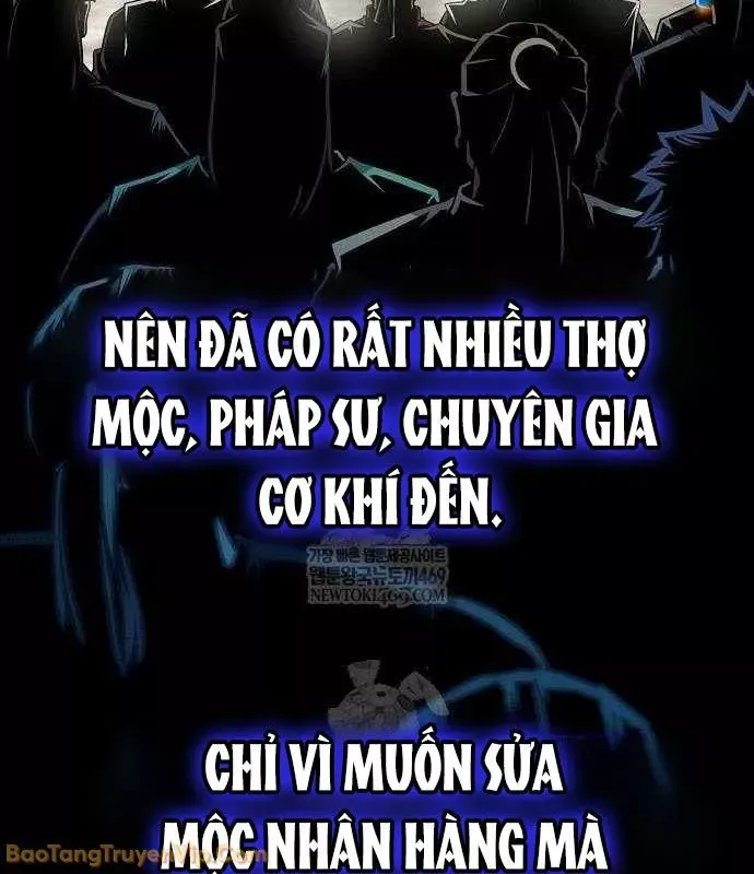 đọc truyện Đường Môn Truyền Kỳ Chương 26 ảnh 125 tại Thiên Thai Truyện