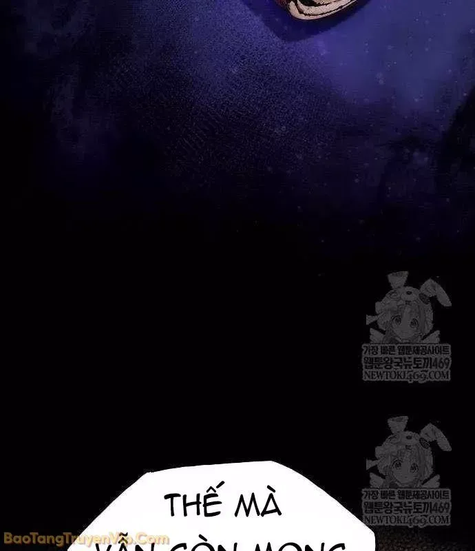 đọc truyện Đường Môn Truyền Kỳ Chương 26 ảnh 128 tại Thiên Thai Truyện