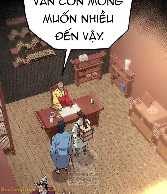 đọc truyện Đường Môn Truyền Kỳ Chương 26 ảnh 129 tại Thiên Thai Truyện