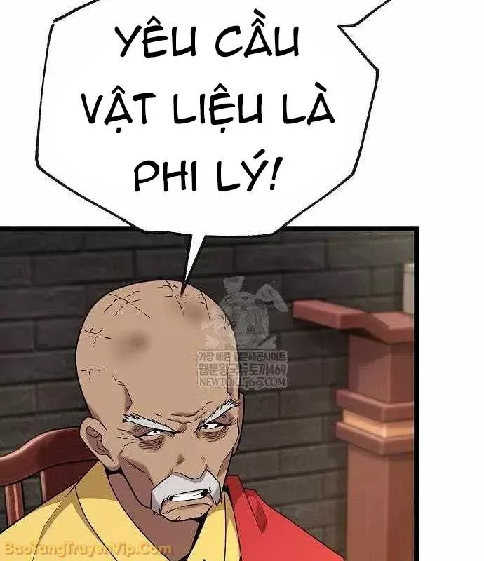 đọc truyện Đường Môn Truyền Kỳ Chương 26 ảnh 131 tại Thiên Thai Truyện