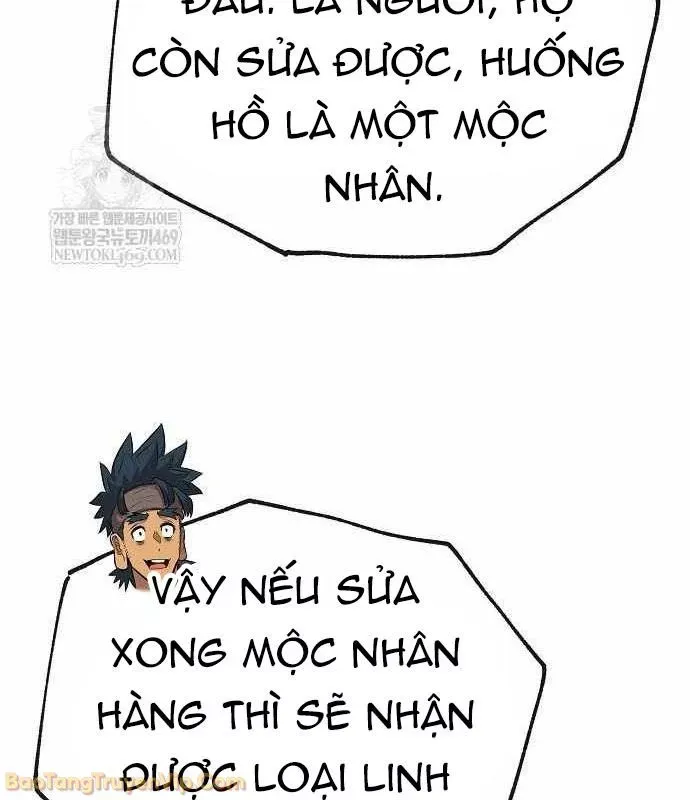 đọc truyện Đường Môn Truyền Kỳ Chương 26 ảnh 15 tại Thiên Thai Truyện