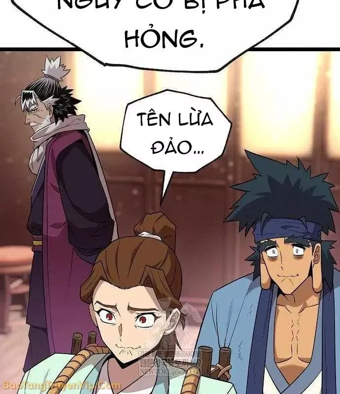 đọc truyện Đường Môn Truyền Kỳ Chương 26 ảnh 133 tại Thiên Thai Truyện