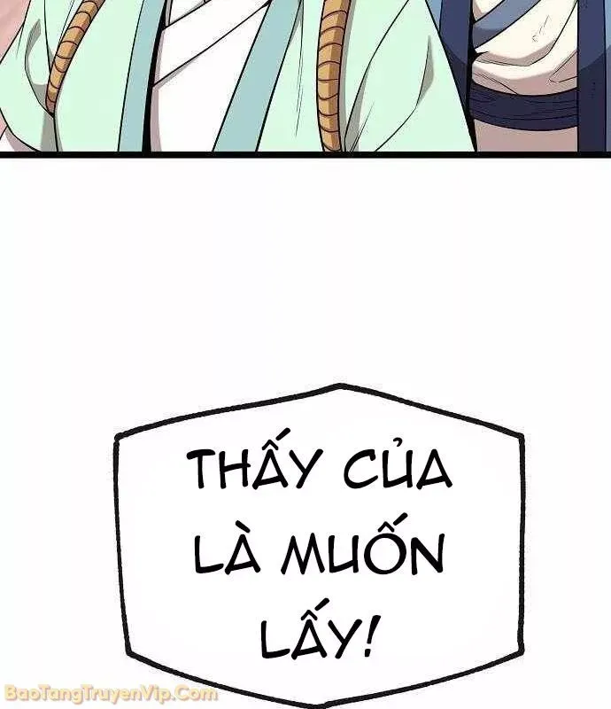 đọc truyện Đường Môn Truyền Kỳ Chương 26 ảnh 134 tại Thiên Thai Truyện