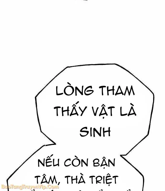 đọc truyện Đường Môn Truyền Kỳ Chương 26 ảnh 135 tại Thiên Thai Truyện