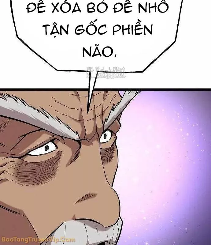 đọc truyện Đường Môn Truyền Kỳ Chương 26 ảnh 136 tại Thiên Thai Truyện