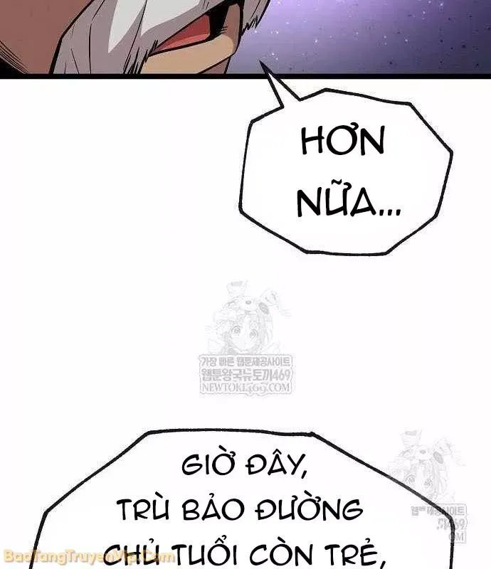 đọc truyện Đường Môn Truyền Kỳ Chương 26 ảnh 137 tại Thiên Thai Truyện