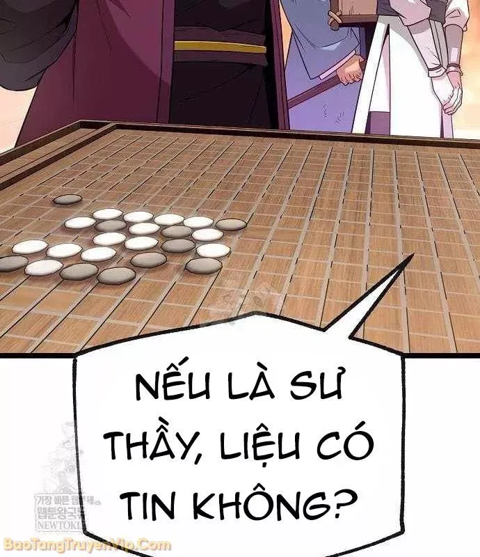 đọc truyện Đường Môn Truyền Kỳ Chương 26 ảnh 139 tại Thiên Thai Truyện