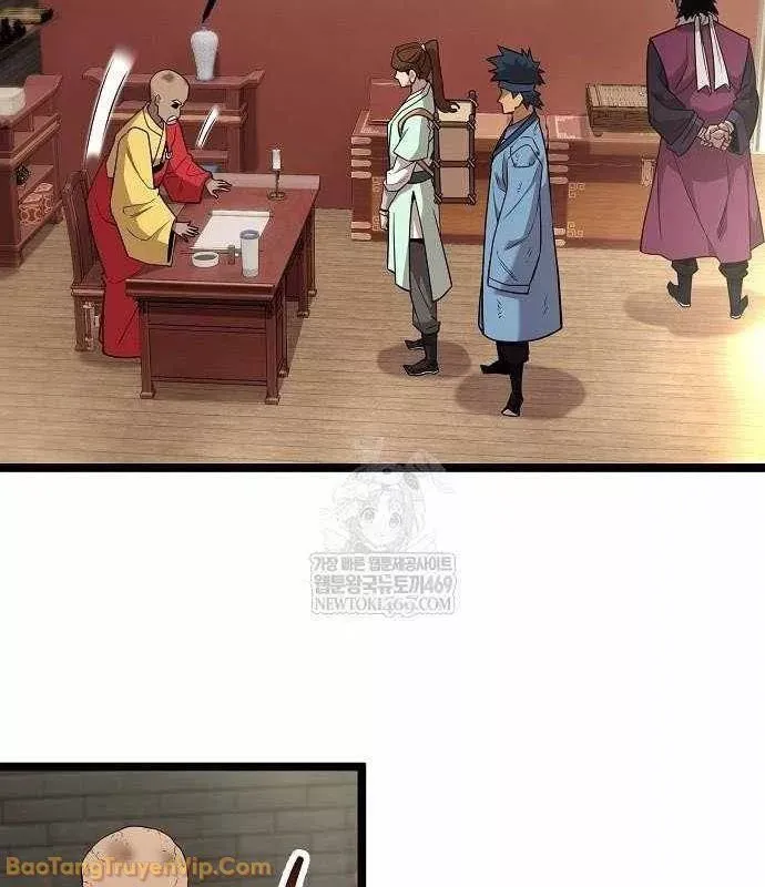 đọc truyện Đường Môn Truyền Kỳ Chương 26 ảnh 141 tại Thiên Thai Truyện