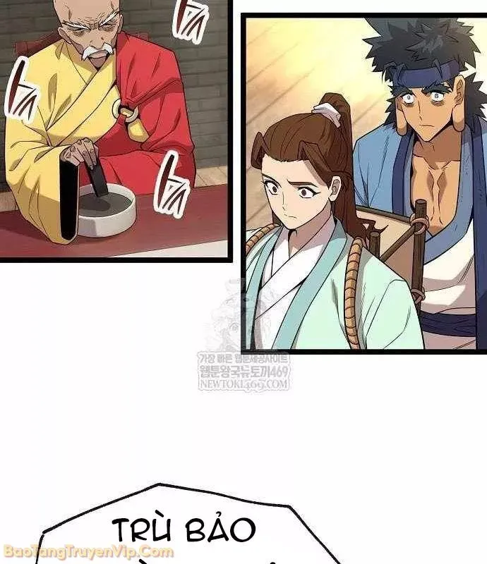 đọc truyện Đường Môn Truyền Kỳ Chương 26 ảnh 142 tại Thiên Thai Truyện