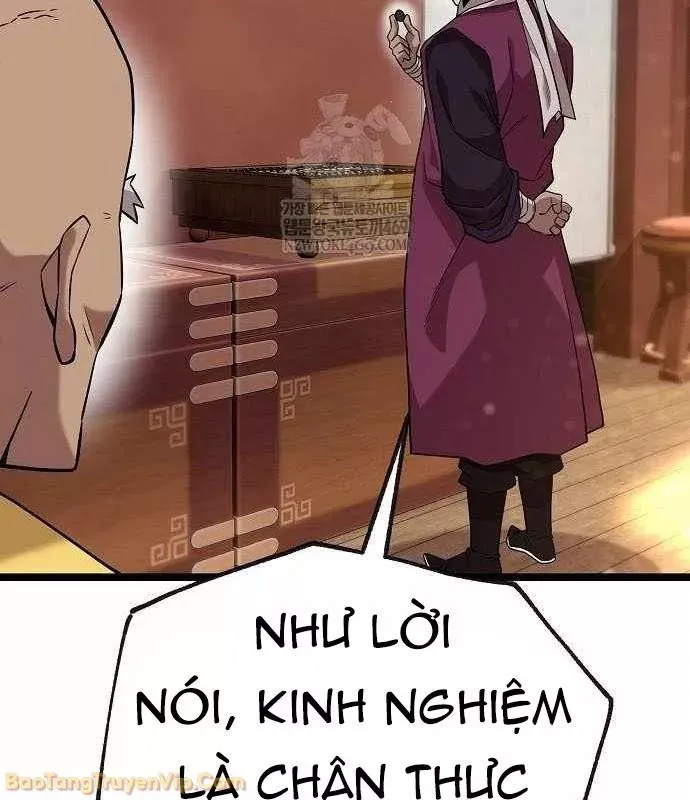 đọc truyện Đường Môn Truyền Kỳ Chương 26 ảnh 144 tại Thiên Thai Truyện