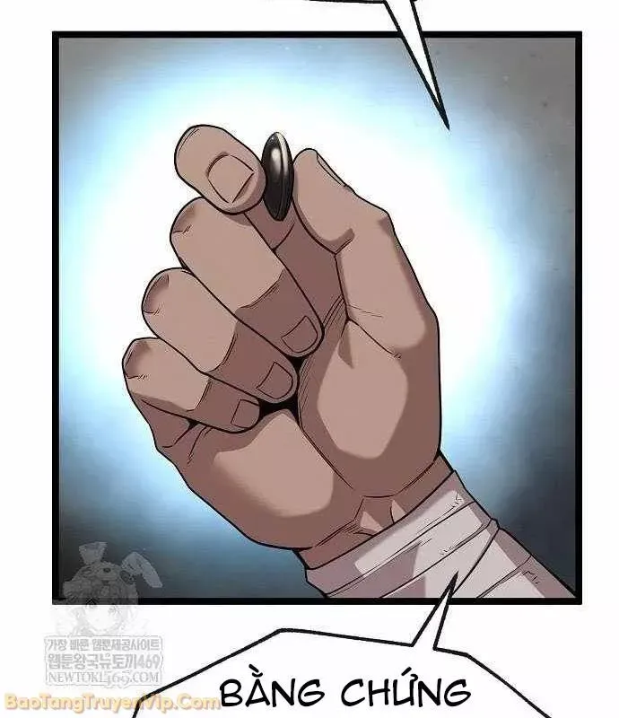 đọc truyện Đường Môn Truyền Kỳ Chương 26 ảnh 146 tại Thiên Thai Truyện