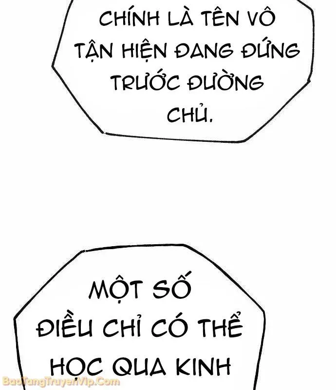 đọc truyện Đường Môn Truyền Kỳ Chương 26 ảnh 147 tại Thiên Thai Truyện