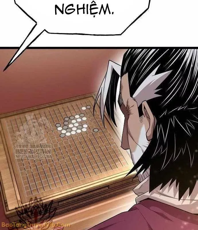 đọc truyện Đường Môn Truyền Kỳ Chương 26 ảnh 148 tại Thiên Thai Truyện