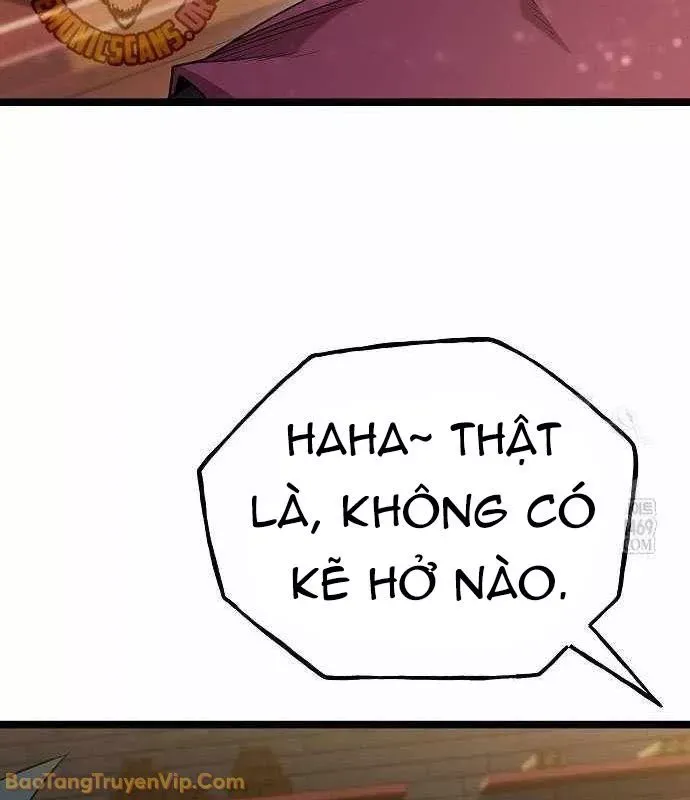 đọc truyện Đường Môn Truyền Kỳ Chương 26 ảnh 149 tại Thiên Thai Truyện