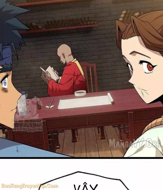 đọc truyện Đường Môn Truyền Kỳ Chương 26 ảnh 150 tại Thiên Thai Truyện