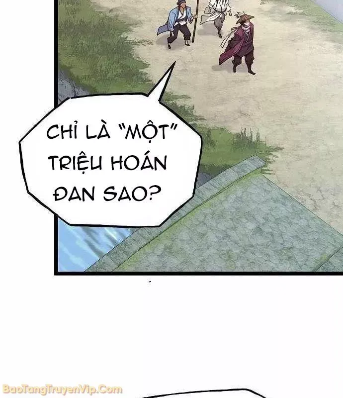 đọc truyện Đường Môn Truyền Kỳ Chương 26 ảnh 17 tại Thiên Thai Truyện