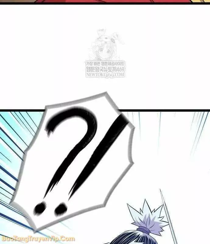 đọc truyện Đường Môn Truyền Kỳ Chương 26 ảnh 153 tại Thiên Thai Truyện