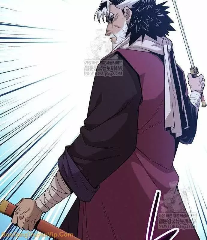 đọc truyện Đường Môn Truyền Kỳ Chương 26 ảnh 154 tại Thiên Thai Truyện