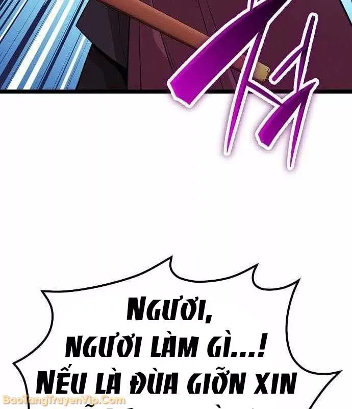 đọc truyện Đường Môn Truyền Kỳ Chương 26 ảnh 155 tại Thiên Thai Truyện