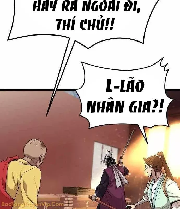 đọc truyện Đường Môn Truyền Kỳ Chương 26 ảnh 156 tại Thiên Thai Truyện